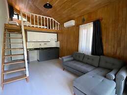 YUSALİS GARDEN HOTEL