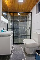 YUSALİS GARDEN HOTEL