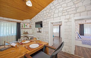 YUSALİS GARDEN HOTEL