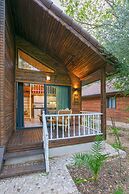 YUSALİS GARDEN HOTEL