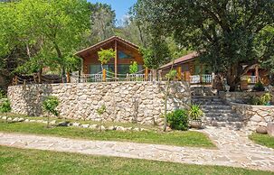 YUSALİS GARDEN HOTEL