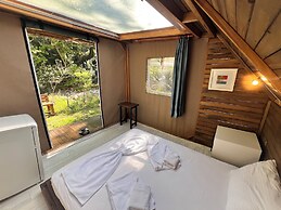 YUSALİS GARDEN HOTEL