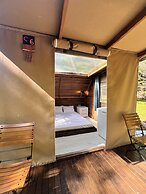 YUSALİS GARDEN HOTEL