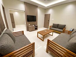 nulife resort