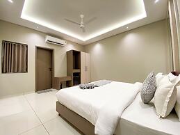 nulife resort