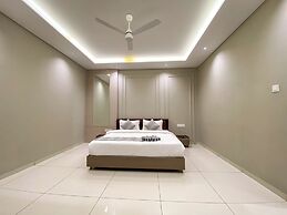 nulife resort