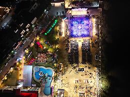 nulife resort