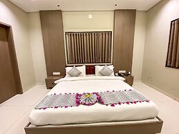 nulife resort