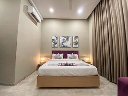 nulife resort