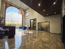 nulife resort
