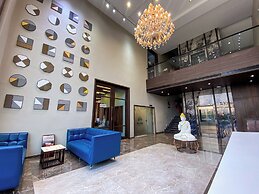 nulife resort