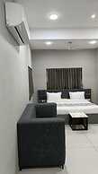 nulife resort