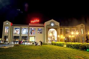 nulife resort