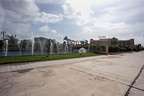 nulife resort