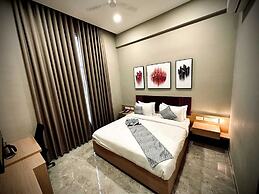 nulife resort