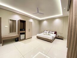 nulife resort