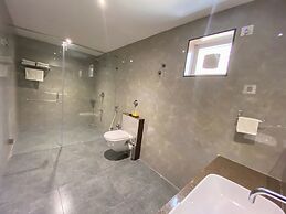 nulife resort