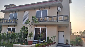 nulife resort