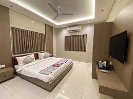 nulife resort