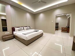 nulife resort