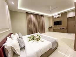 nulife resort