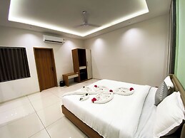 nulife resort