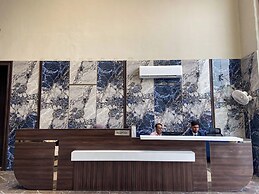 nulife resort