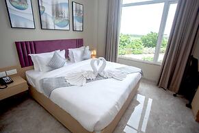 nulife resort