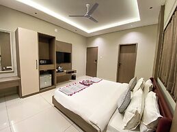 nulife resort