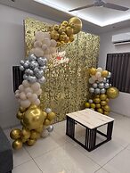nulife resort