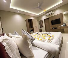 nulife resort