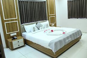 nulife resort