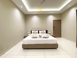 nulife resort