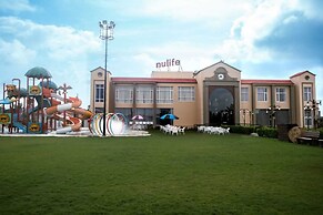 nulife resort