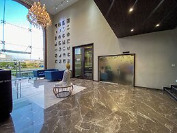 nulife resort