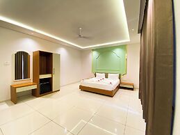 nulife resort