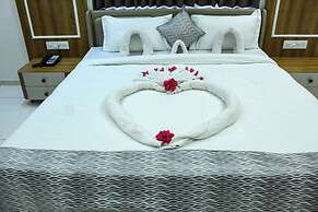 nulife resort