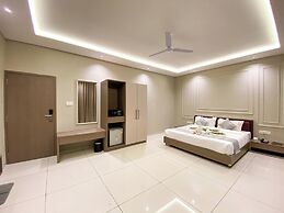 nulife resort