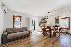Residenza I 3 Mori A