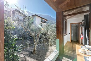 Residenza I 3 Mori A