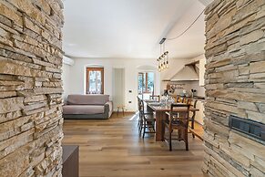 Residenza I 3 Mori A