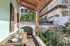 Residenza I 3 Mori A