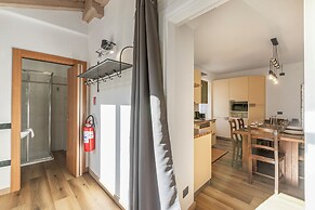 Residenza I 3 Mori A