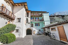 Residenza I 3 Mori A