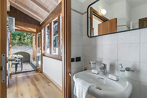 Residenza I 3 Mori A