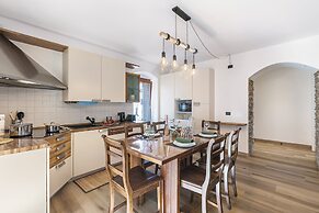 Residenza I 3 Mori A