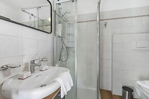 Residenza I 3 Mori A