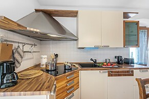 Residenza I 3 Mori A