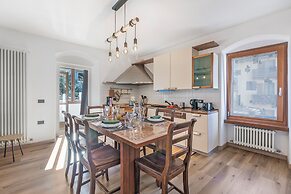 Residenza I 3 Mori A