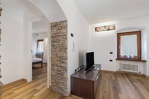 Residenza I 3 Mori A